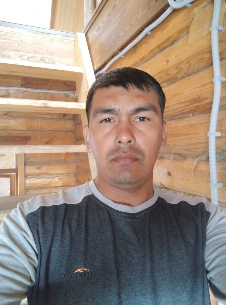  52654038  Umidjon, 32 ,     