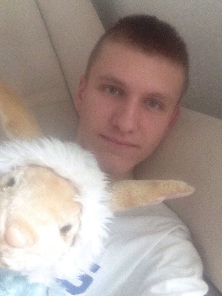  ,   Vitalik, 29 ,   ,   , c 