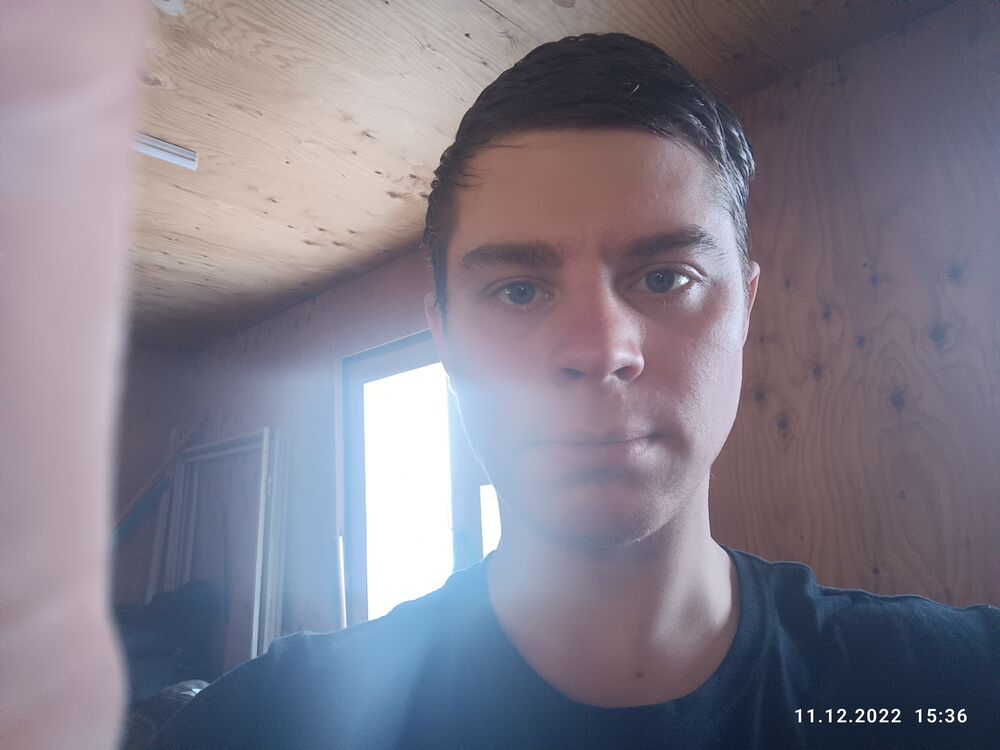  43837188  , 29 ,    -