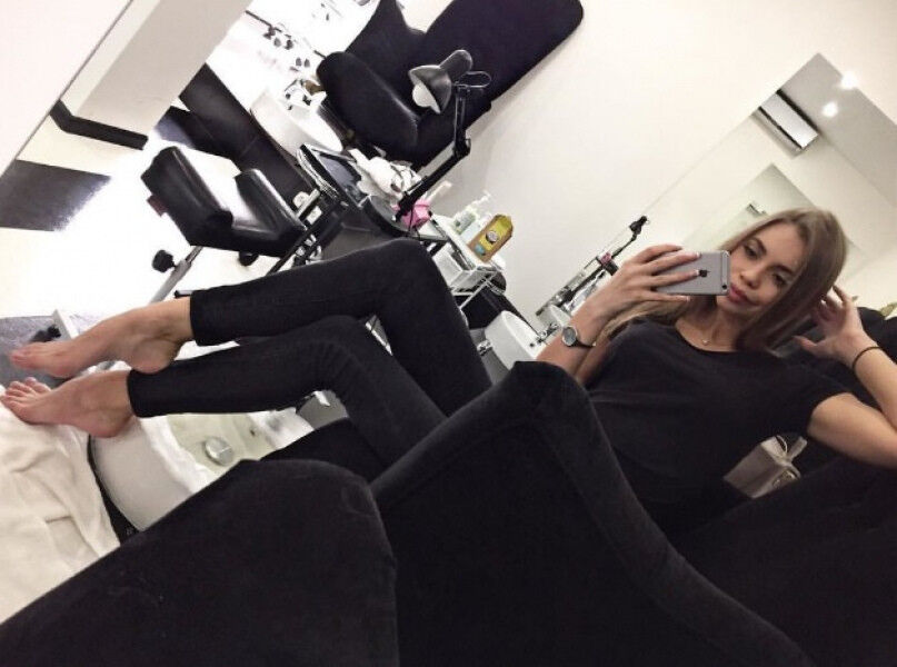 ���������� �����������, ���� ������� ����, 25 ���, ������������ ��� ������, ����� � ���������, c�������� ���������