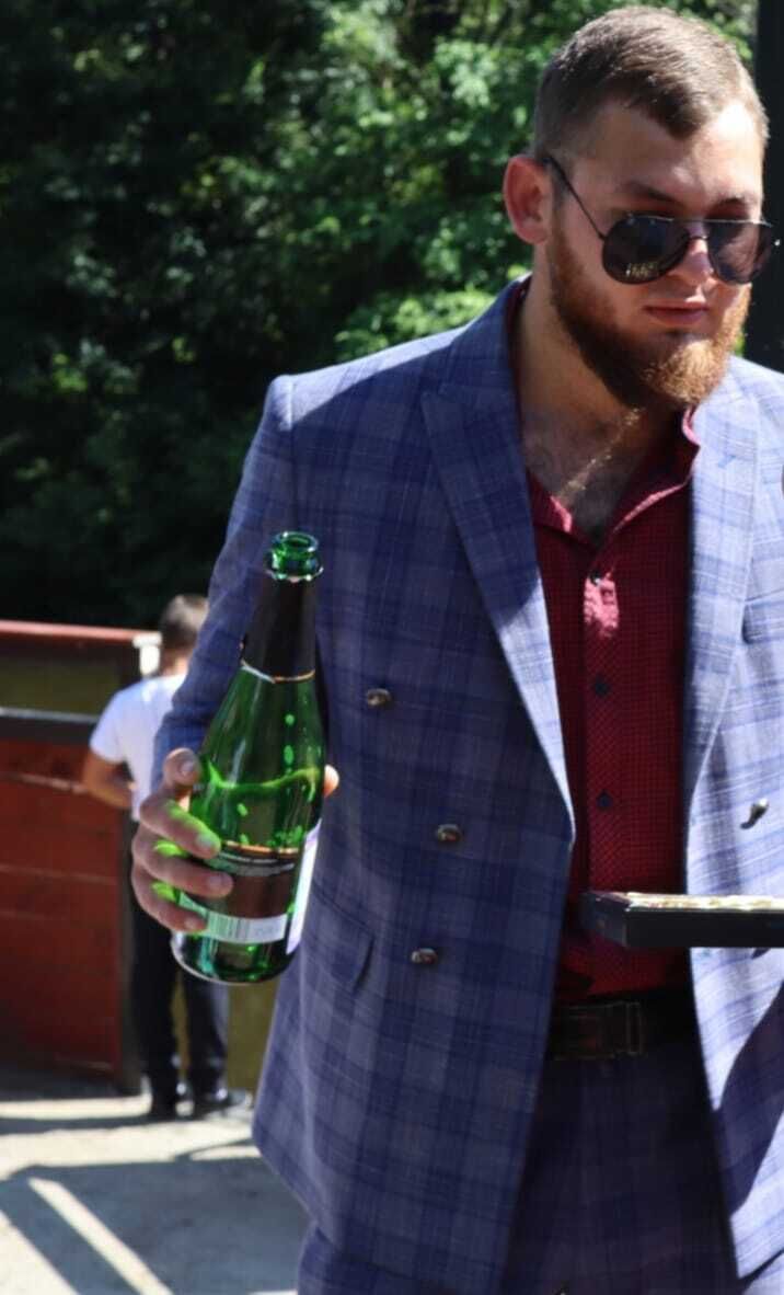 ���������� �����, ���� ������� �����, 27 ���, ������������ ��� ������, ����� � ���������