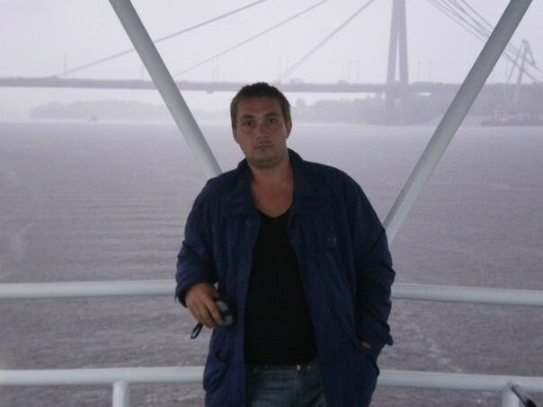  ,   , 41 ,     , c 