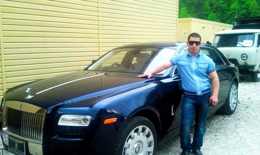 ���������� ����������, ���� ������� Omar khayyam, 32 ����, ������������ ��� ������, ����� � ���������