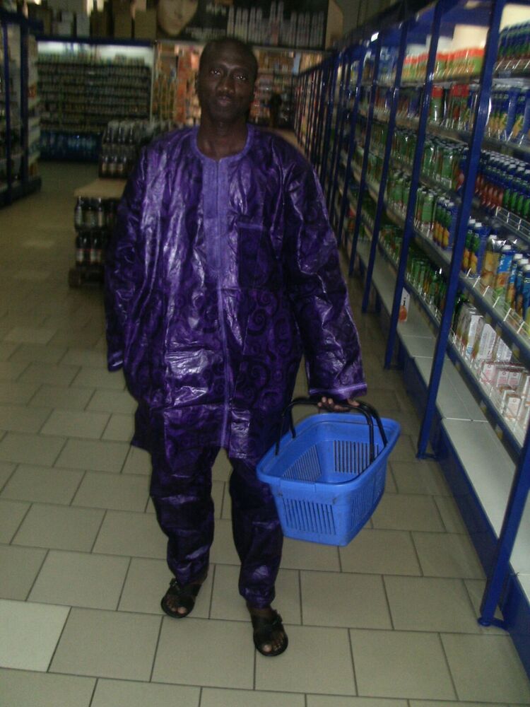  ,   Frank, 38 ,   ,   