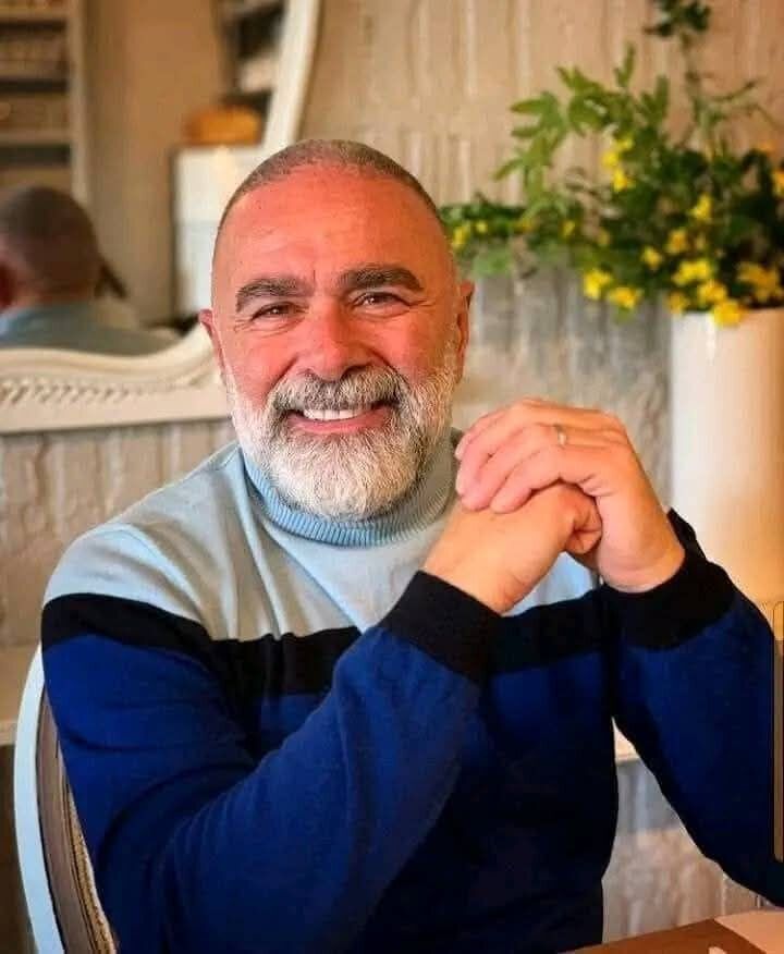  ,   Charles, 56 ,     , c 