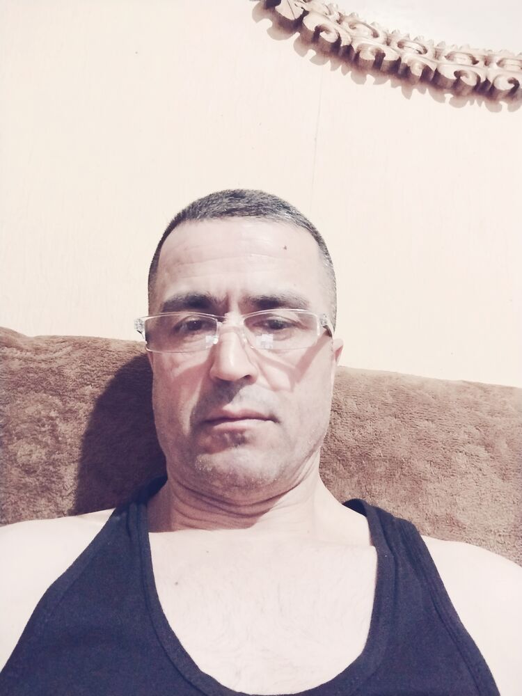  42133428  , 42 ,    
