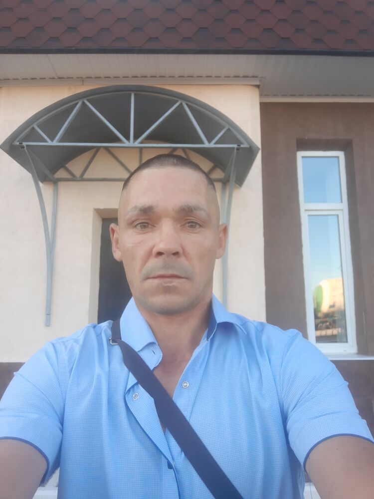  49681438  , 38 ,    