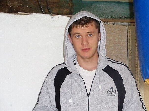 ���� 38363078 ������� �������, 36 ���, ���� ���������� � ��������