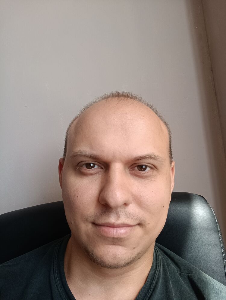  ,   Vlad, 31 ,   ,   