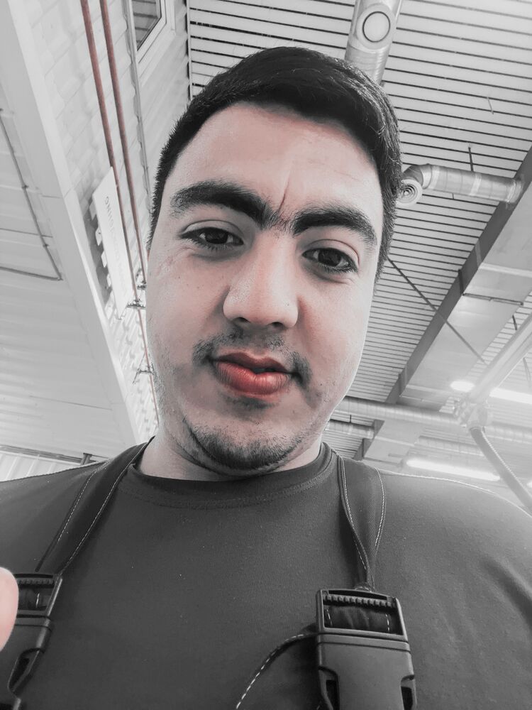 ���� 47105258 ������� ����, 29 ���, ���� ���������� � �����-����������