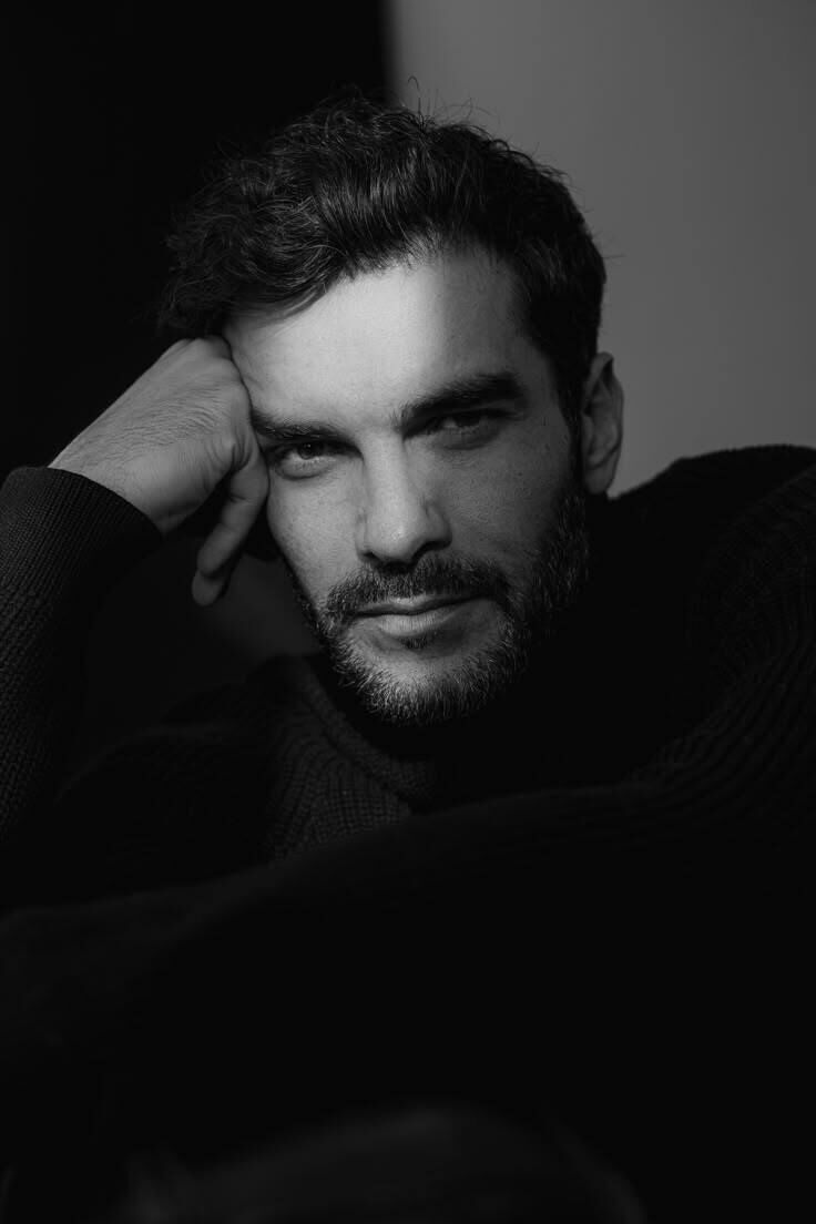 ���� 55500818 ������� �����, 30 ���, ���� ���������� � �����������