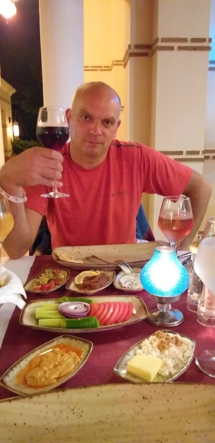  ,   , 46 ,   c , 