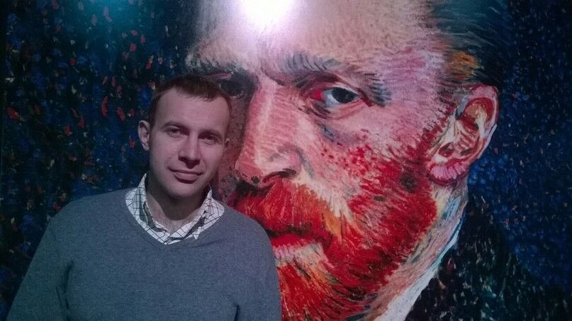 ���� 8873038 ������� ����, 40 ���, ���� ���������� � ������