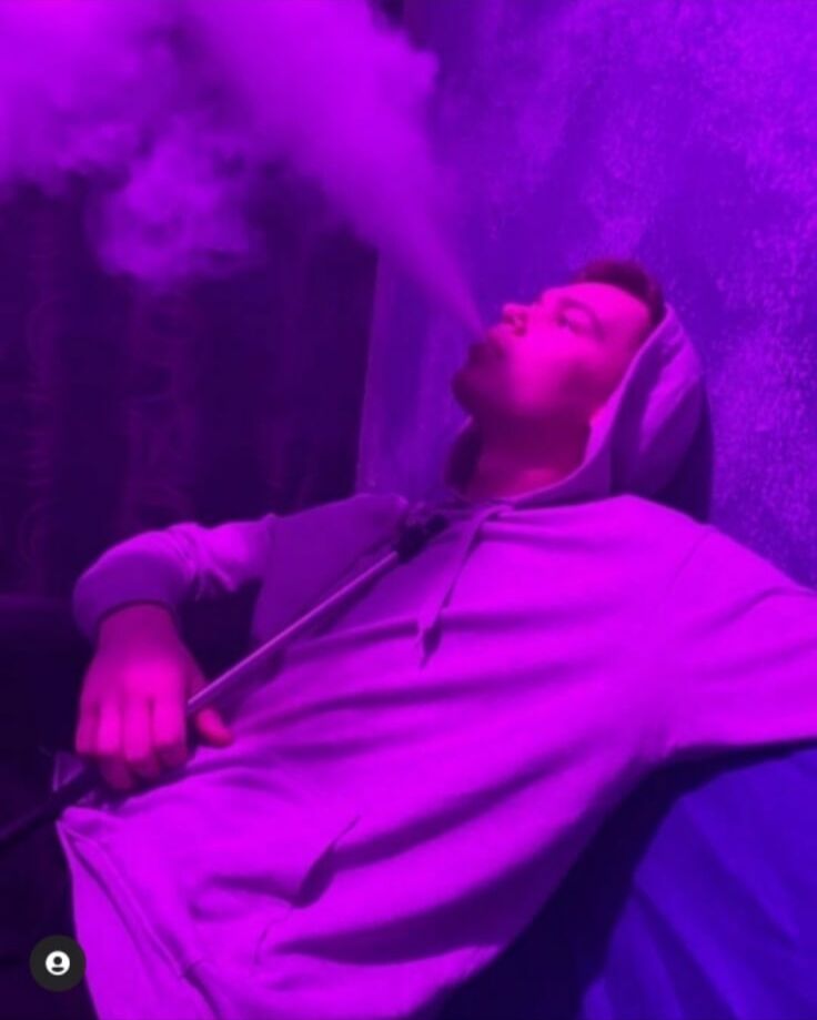 ���� 25489878 ����� ����, 23 ����, ���� ���������� � ������