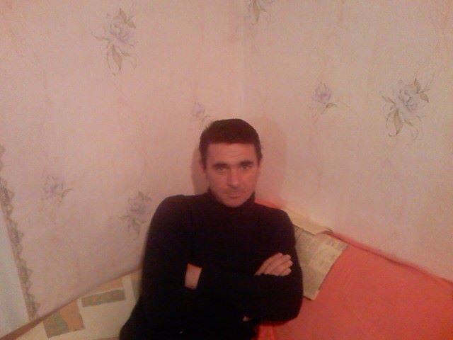 ���� 13745068 ������� ������, 50 ���, ���� ���������� � �����