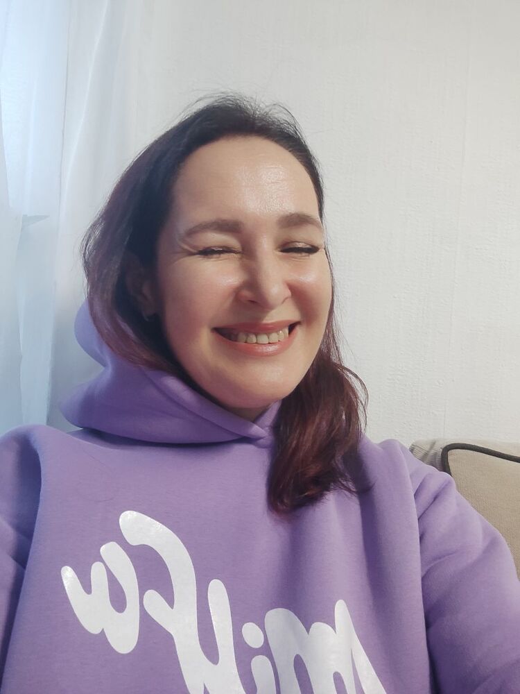 ���� 55936288 ������� ����, 41 ���, ���� ���������� � ������