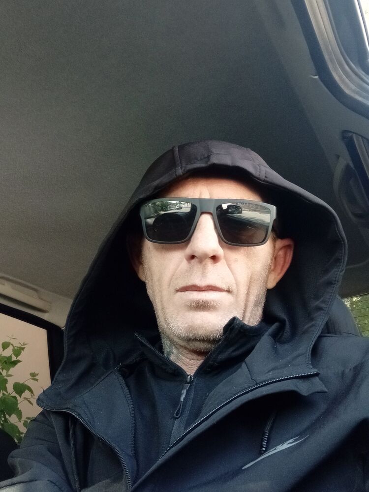 ,   , 44 ,     , c 