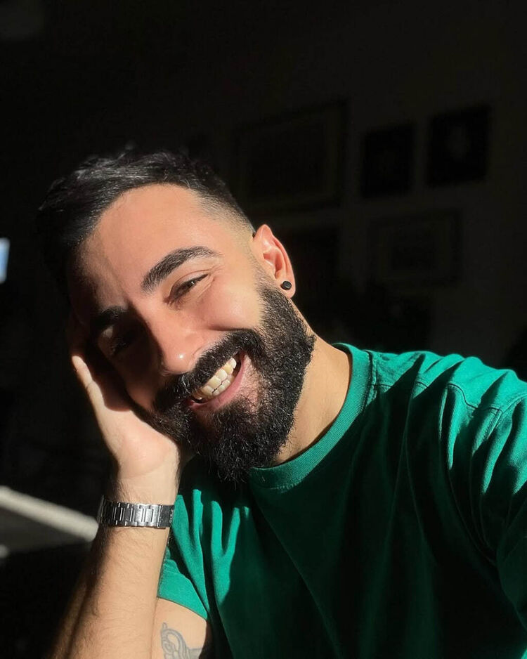 ���� 55508938 ������� ������, 34 ����, ���� ���������� � ������� ���������