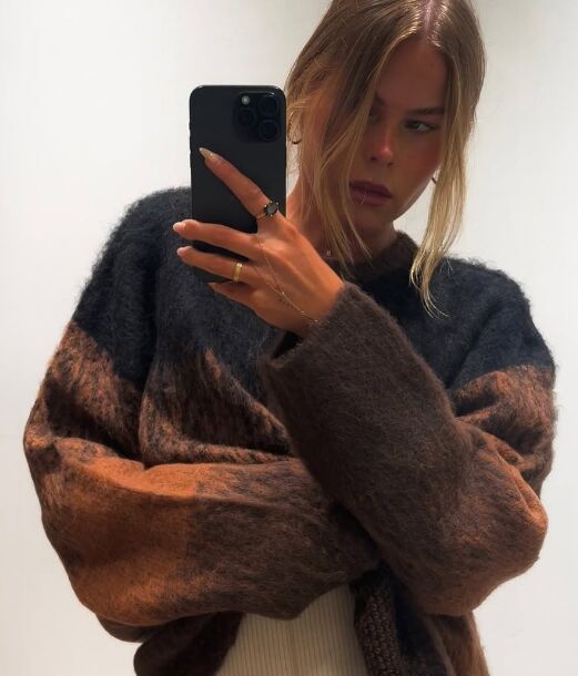 ���� 50678128 ������� ���, 30 ���, ���� ���������� � ����������