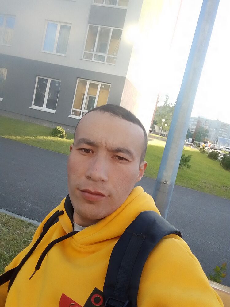 ���� 52572148 ����� ��������, 24 ����, ���� ���������� � ������