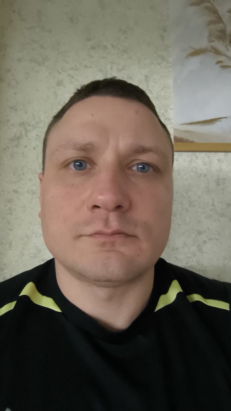 ���������� �������, ���� ������� �������, 39 ���, ������������ ��� ������, ����� � ���������, c�������� ���������, ���������