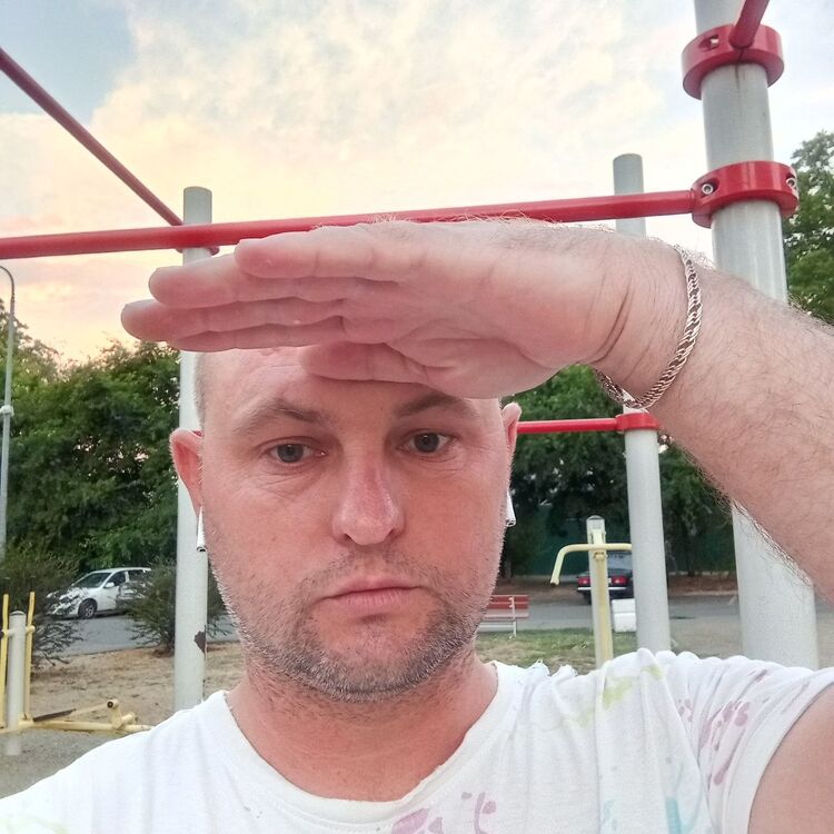  ,   , 37 ,   ,   , 