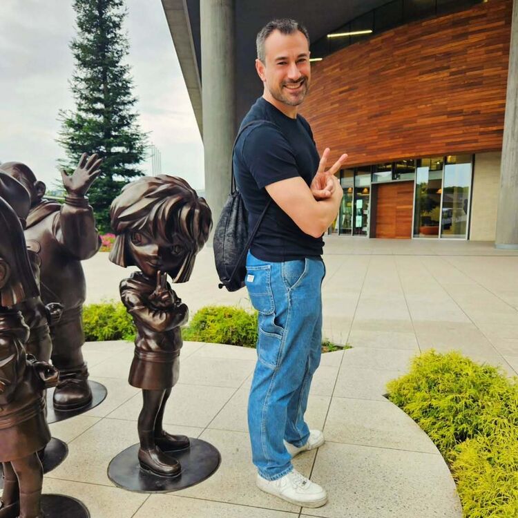 ���� 55672608 ������� ����, 29 ���, ���� ���������� � ������