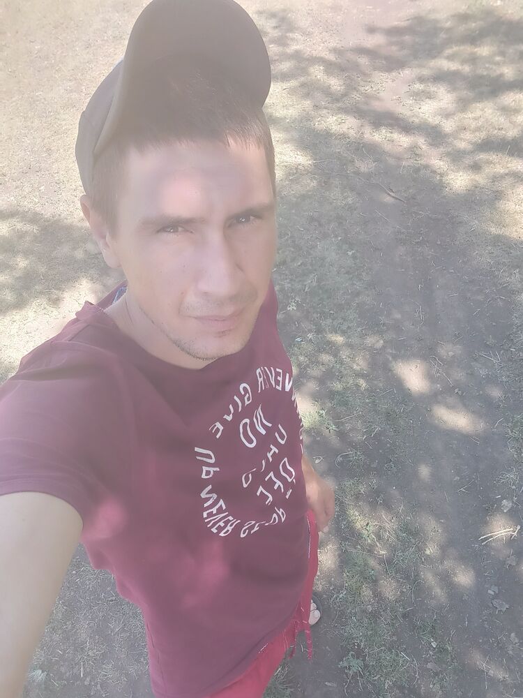 ���� 35846548 ������� �������, 34 ����, ���� ���������� � �����