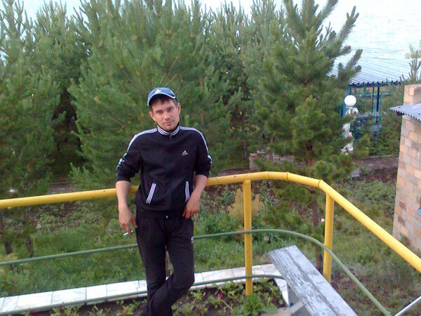 ���� 6129208 ������� ����, 40 ���, ���� ���������� � ���������