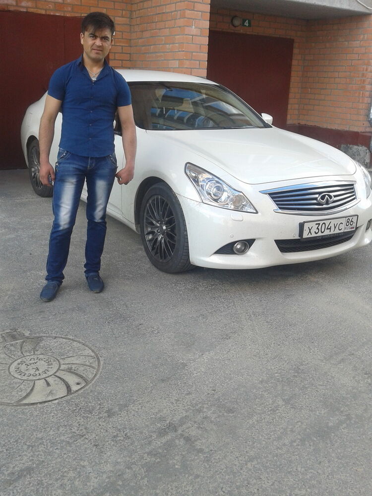 ���� 18492338 ������� ������, 35 ���, ���� ���������� � ��������