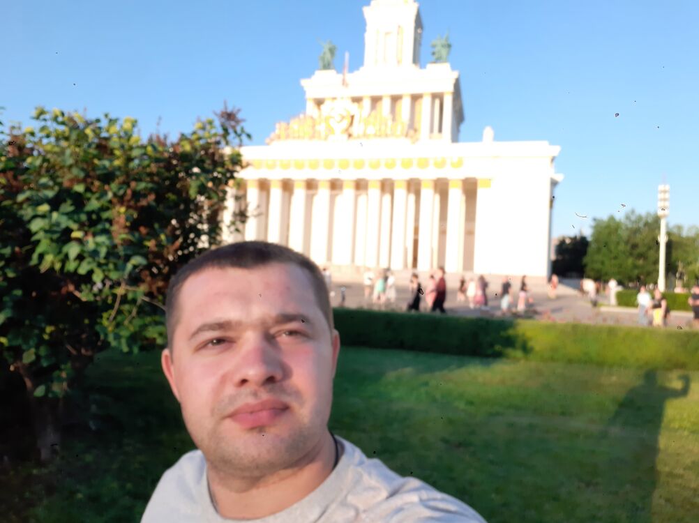 ���� 27392818 ������� ������, 30 ���, ���� ���������� � ������