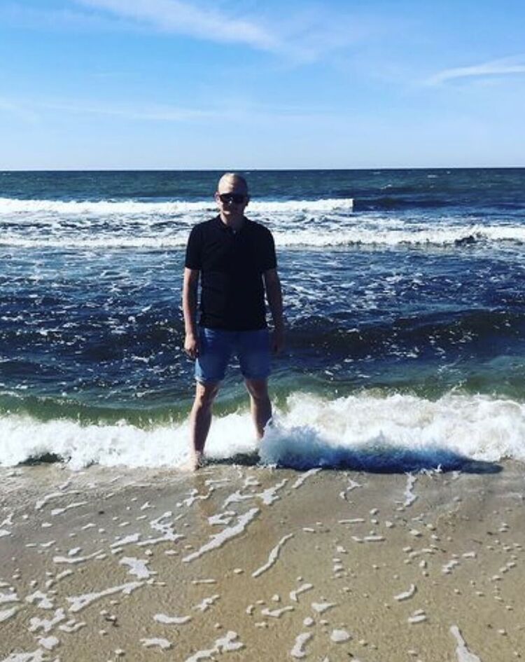 ���� 27001648 ������� �����, 29 ���, ���� ���������� � �������������