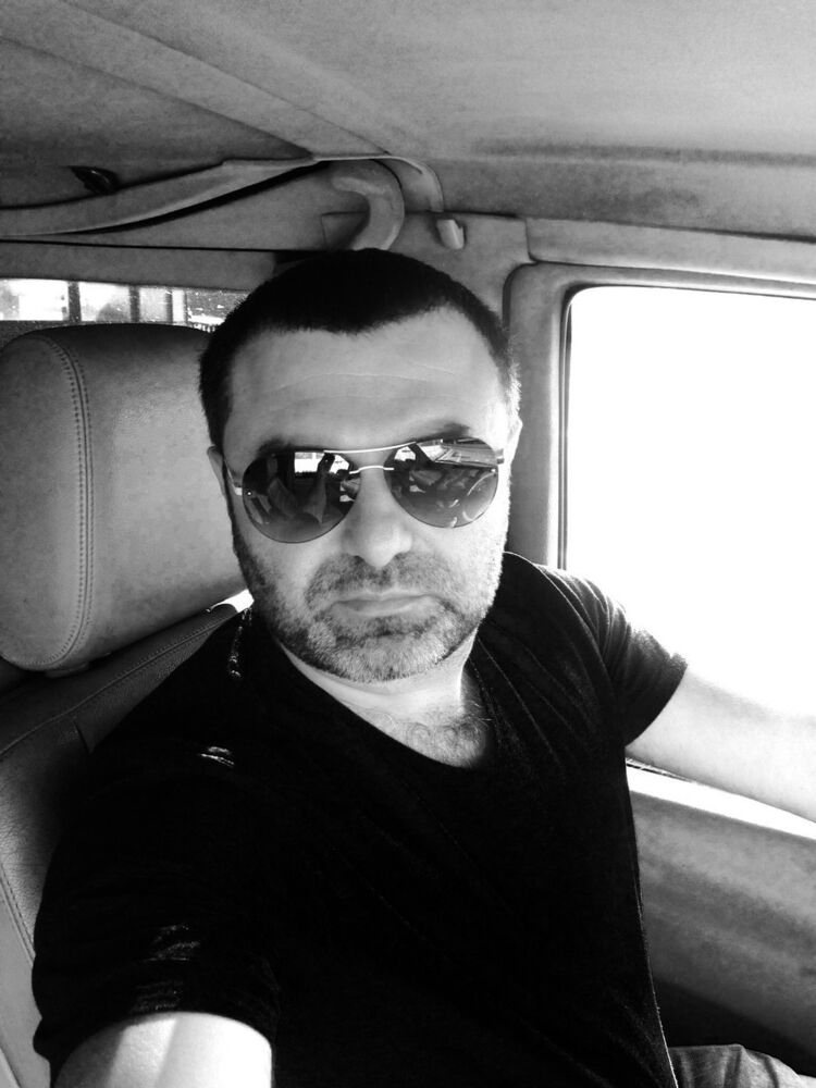  ,   , 44 ,   