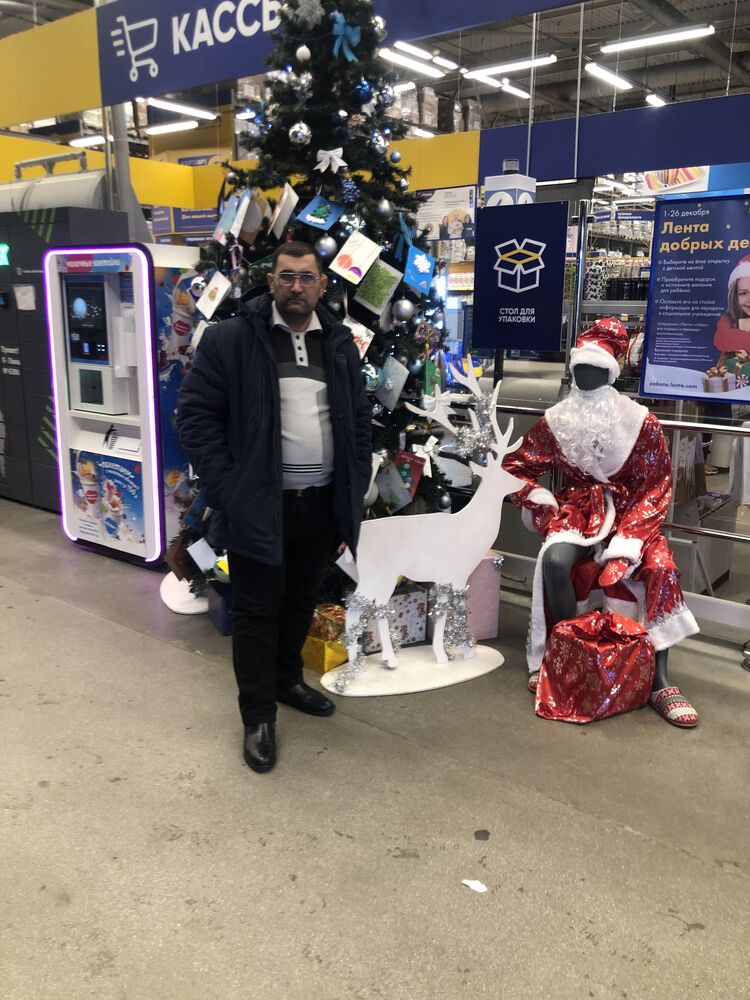 ���������� �����-���������, ���� ������� �����, 45 ���, ������������ ��� ������, ����� � ���������, c�������� ���������