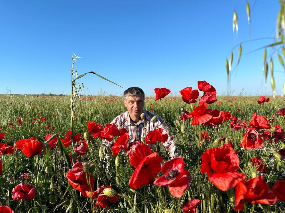  50755608  Alexsander, 46 ,    