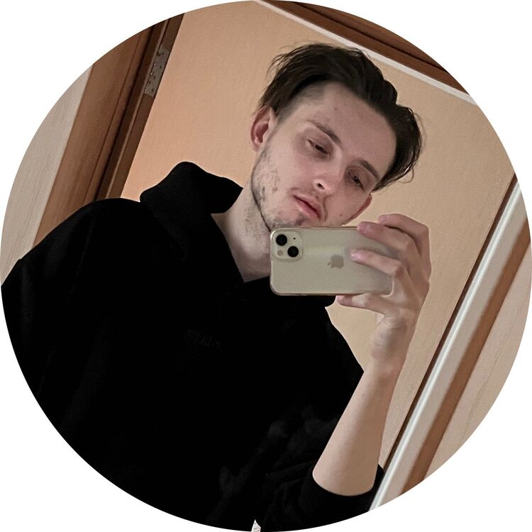 ���� 54836048 ����� ������, 25 ���, ���� ���������� � �����������