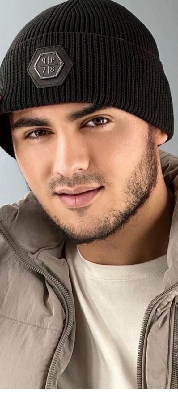 ���� 31373968 ������� �����, 48 ���, ���� ���������� � ������