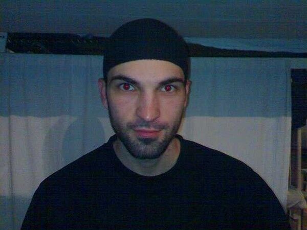 ���� 8075908 ������� �������, 40 ���, ���� ���������� � ��������