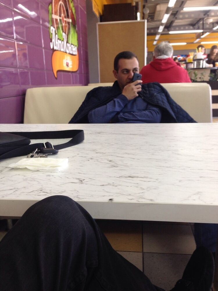 ���� 10883128 ������� �����, 38 ���, ���� ���������� � �����������