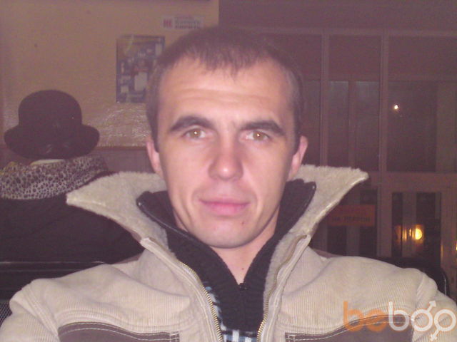 ���������� �����, ���� ������� ����, 42 ����, ������������ ��� ����� � ���������, c�������� ���������