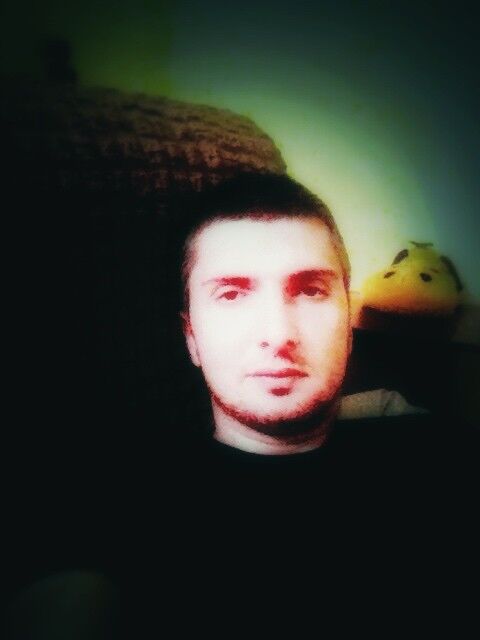  7838428  Eric, 35 ,    
