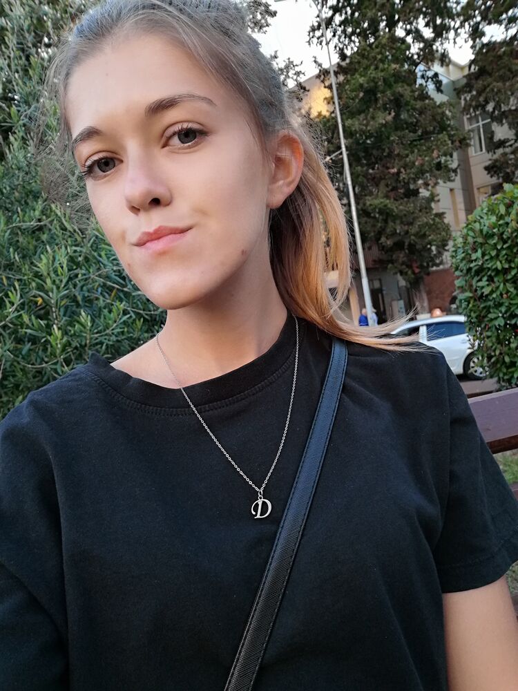  ,   , 23 ,     , 