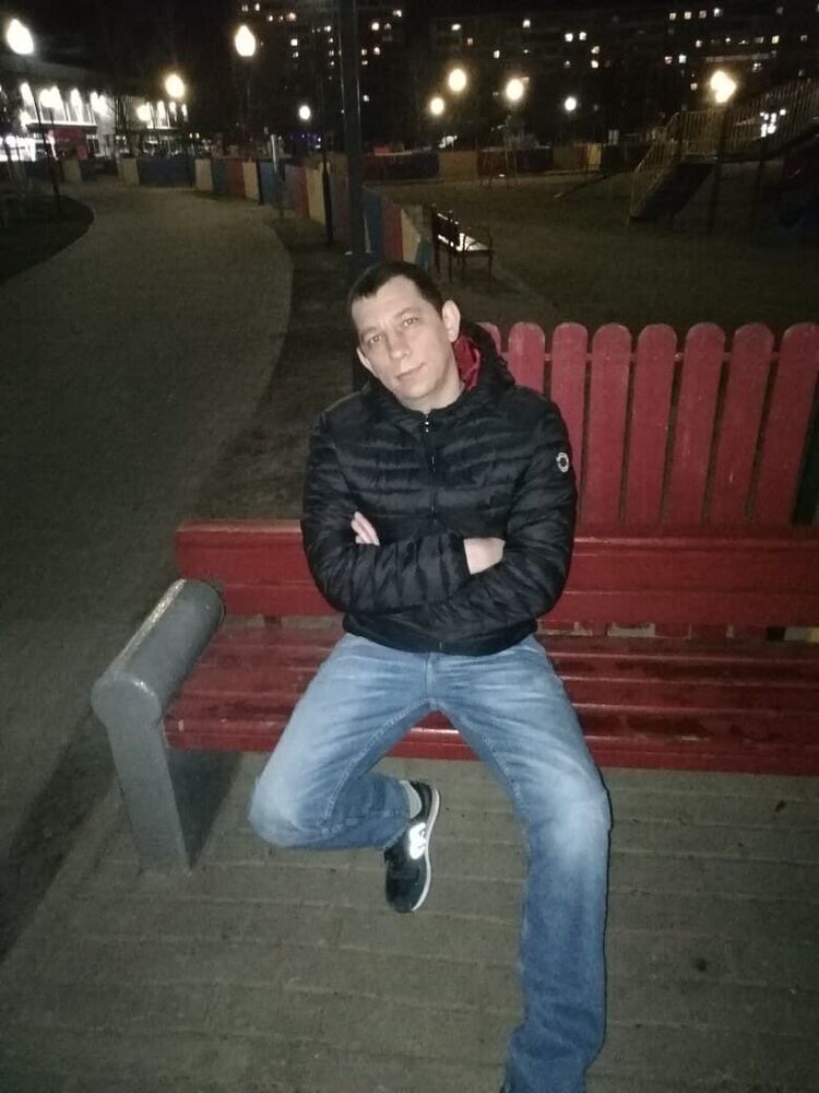 ���� 25390208 ������� ������, 41 ���, ���� ���������� � ������