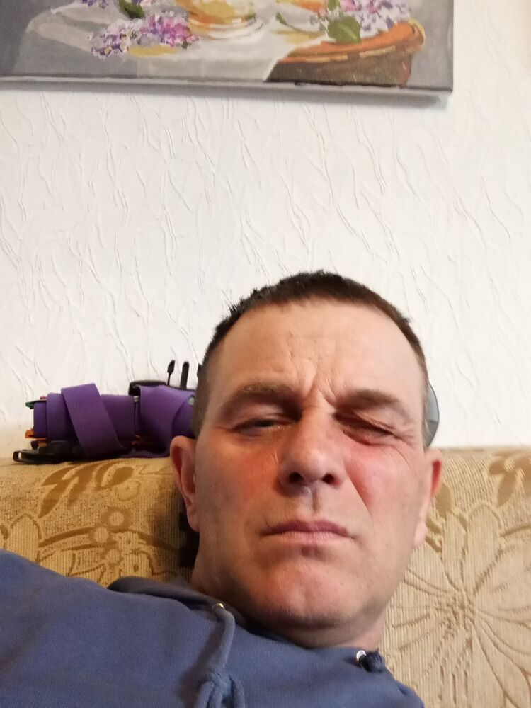  50685748  , 46 ,    