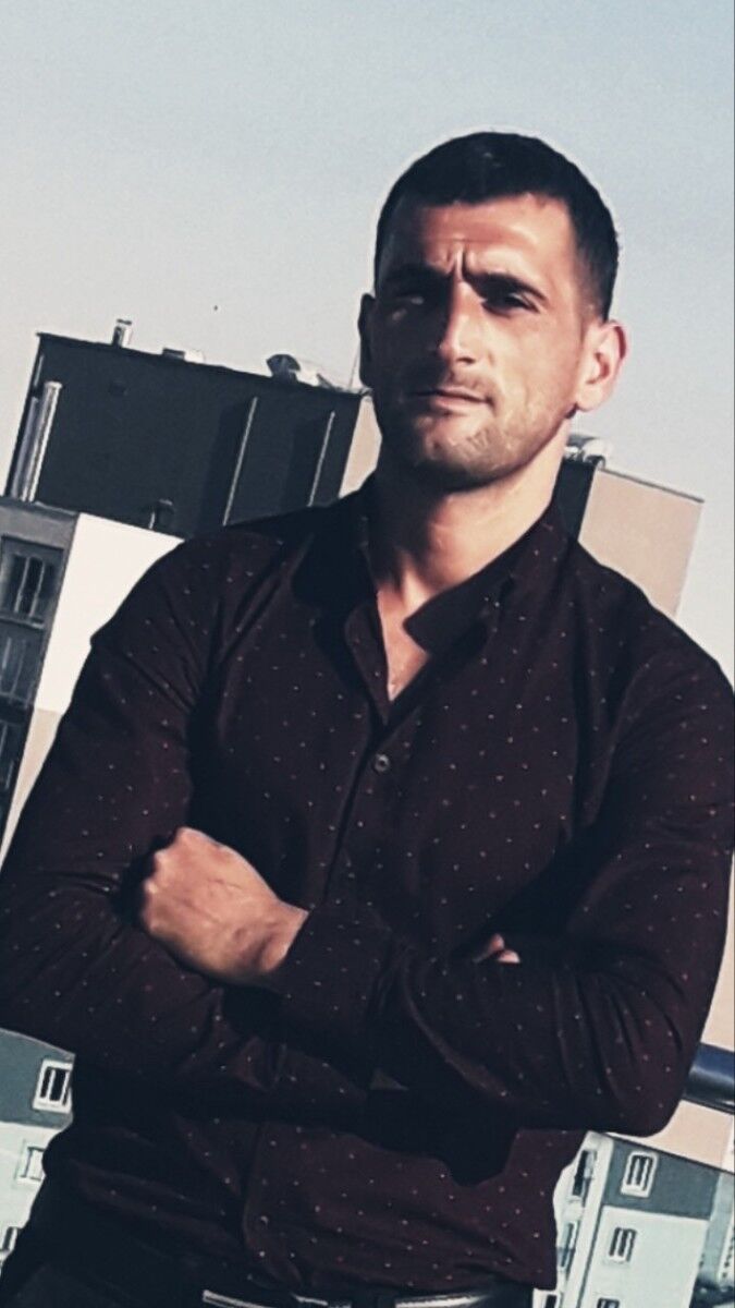 ���� 19488268 ������� �����, 37 ���, ���� ���������� � ����