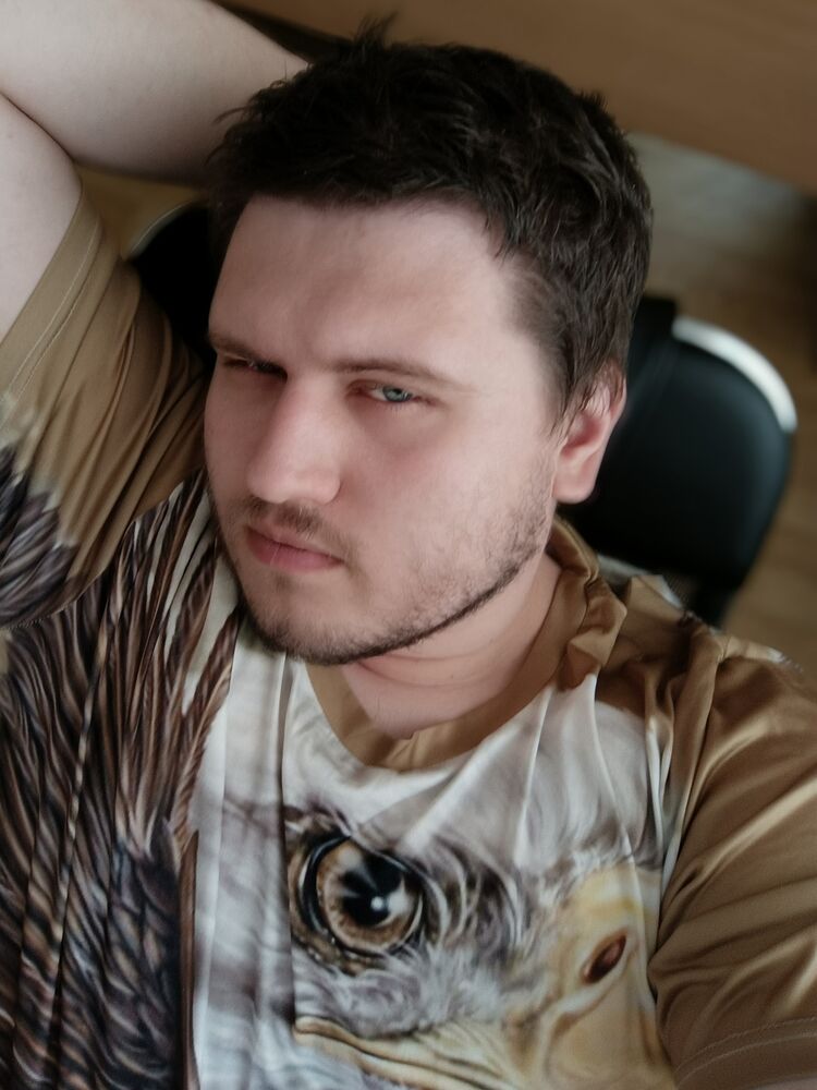 ���� 55333868 ������� Serzh, 38 ���, ���� ���������� � ������