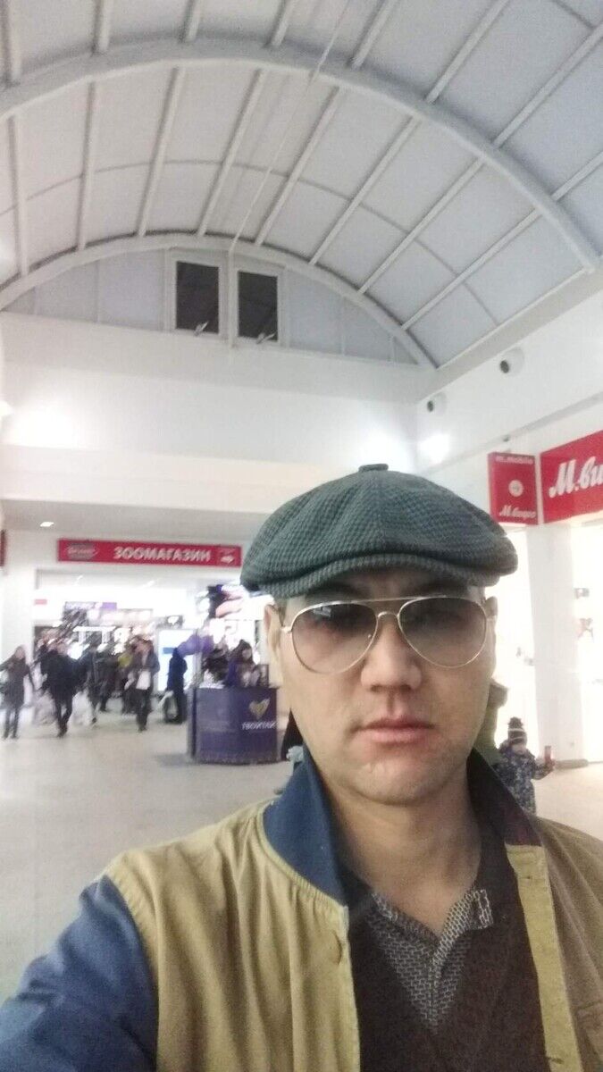 ���������� ������, ���� ������� Shuxrat, 42 ����, ������������ ��� ������, ����� � ���������, c�������� ���������