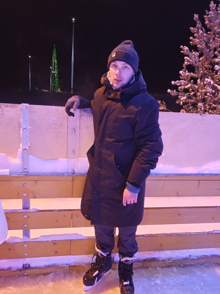 ���������� �����-���������, ���� ������� ������, 29 ���, ������������ ��� ������, ����� � ���������, c�������� ���������, ���������