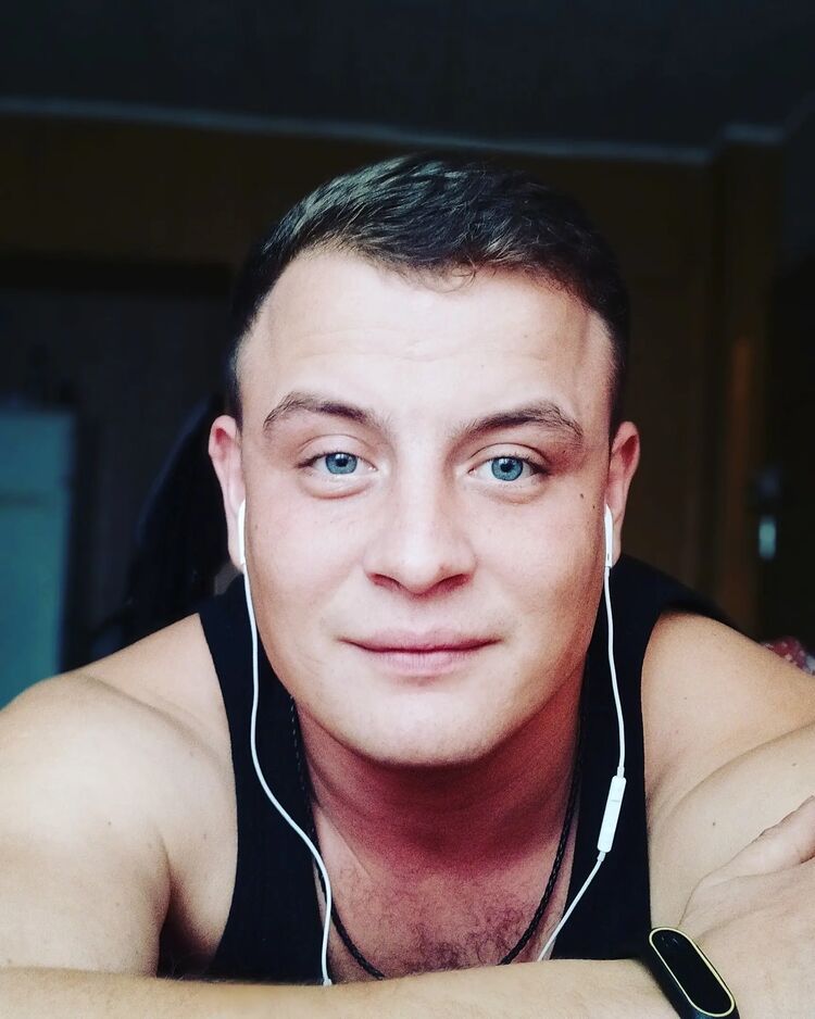 ���� 34179148 ������� �����, 34 ����, ���� ���������� � ���������