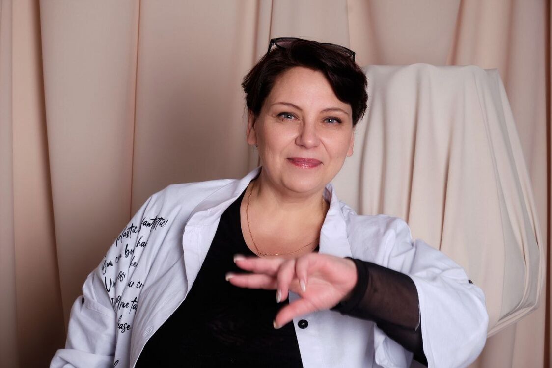 ���������� ������, ���� ������� ����, 52 ����, ������������ ��� c�������� ���������